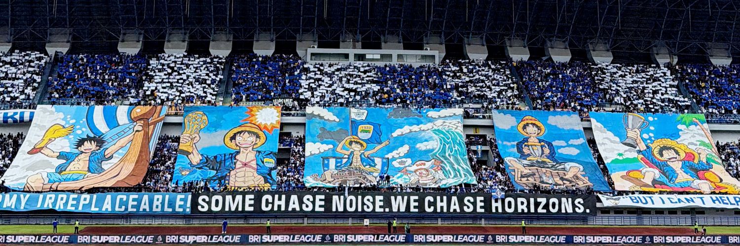 novabagja's profile banner image
