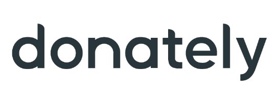 Donately banner