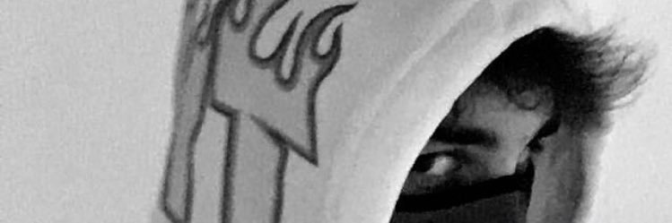xSaylorDx's profile banner image