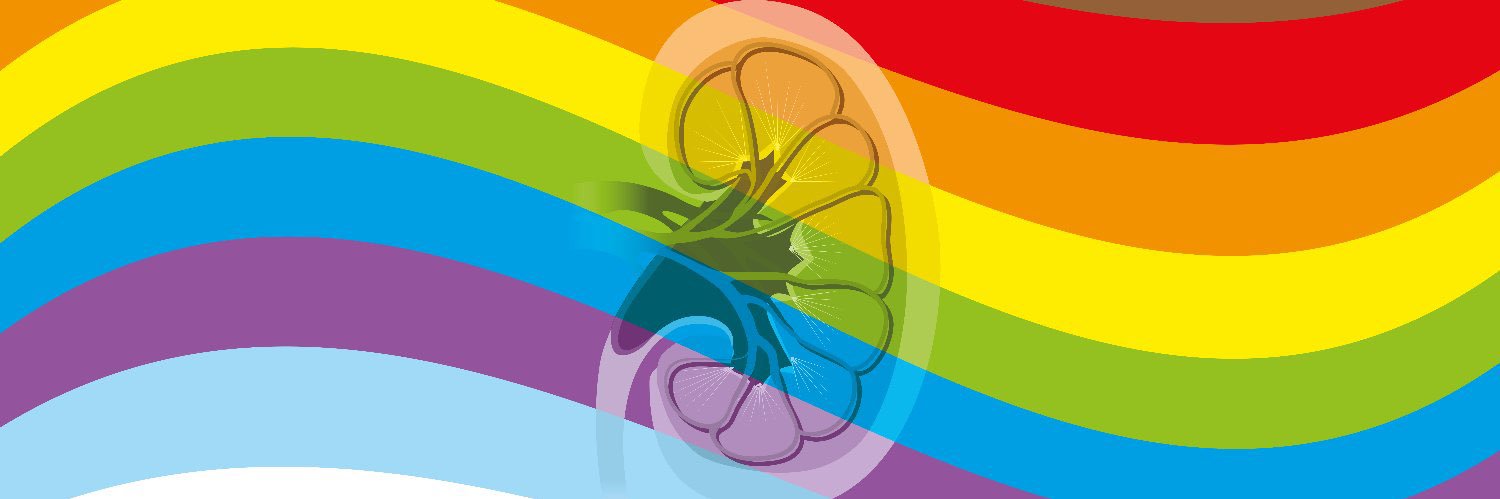 Mitchell R. Lunn MD MAS 🏳️‍🌈 (he/him) banner