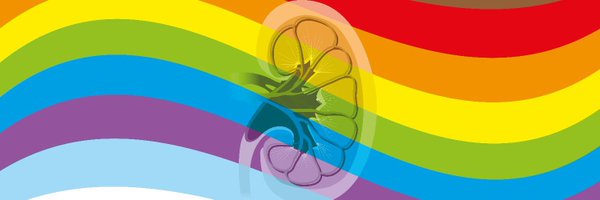 MitchellLunn Profile Banner