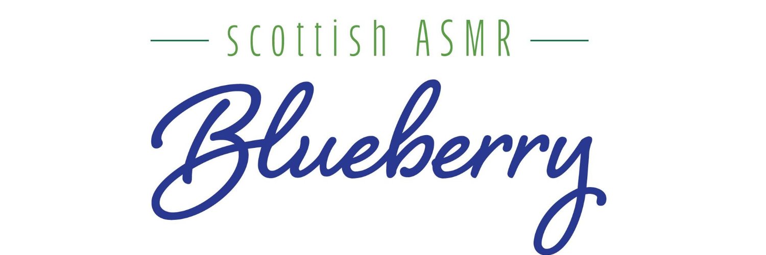 blueberrysquash's profile banner image
