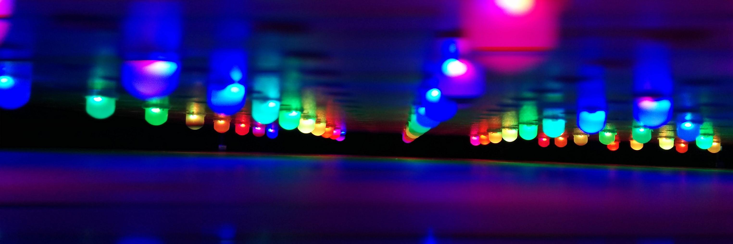 Diplom Flausch/Dave™ banner