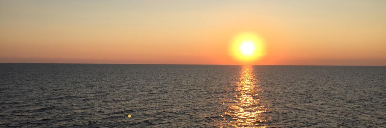 ryanharper28's profile banner image