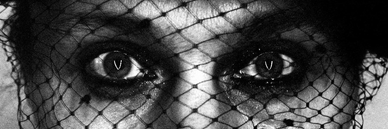 Heartagram's banner