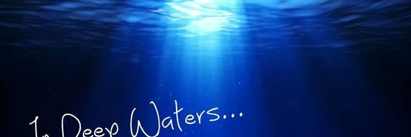 TheDeepSA Profile Banner