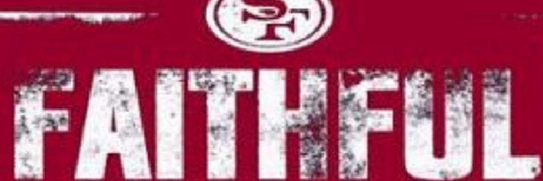 sthose33's profile banner image