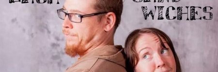 FEOS_Podcast's profile banner image