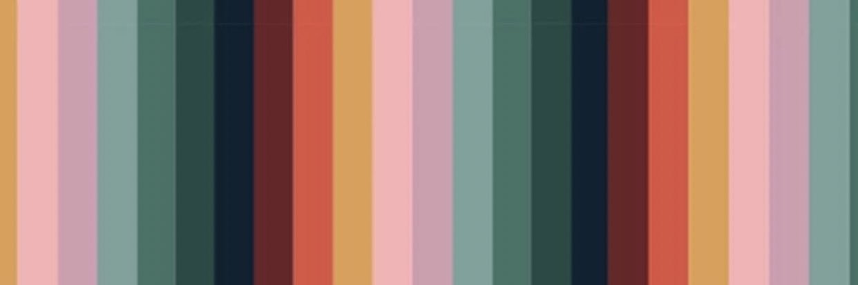 araujoisab's profile banner image