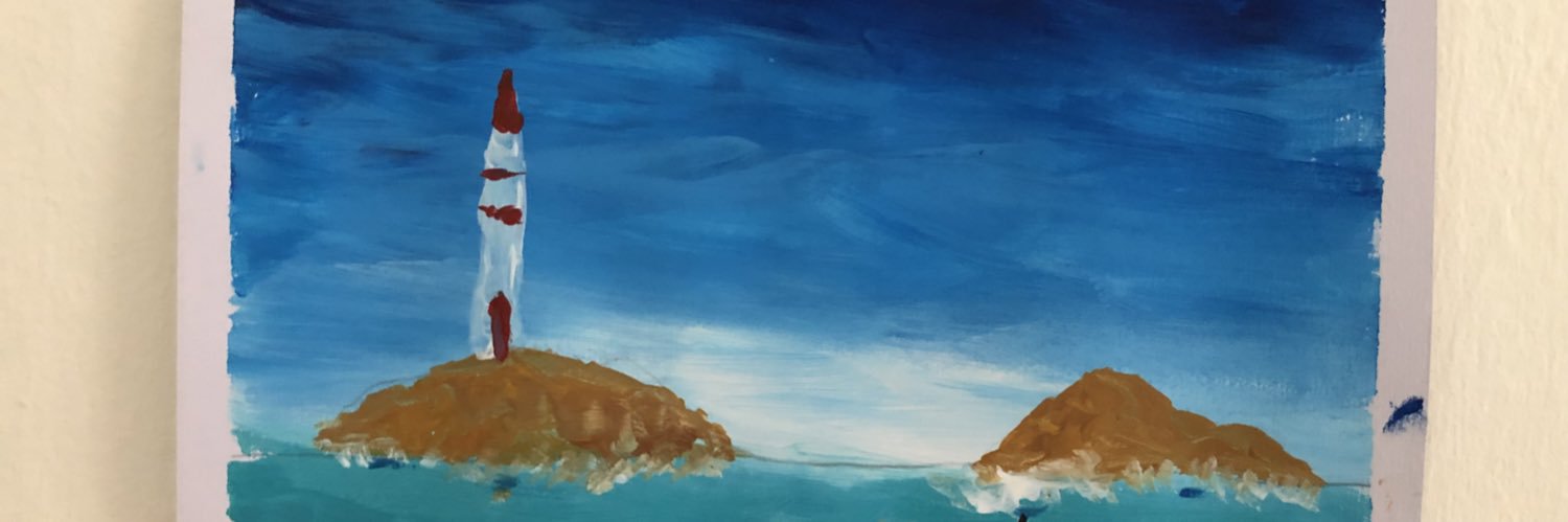diamtree's profile banner image
