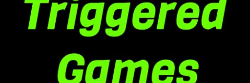 Trig_Games's profile banner image
