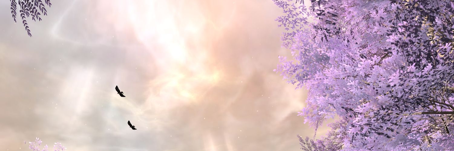 satopoopoo's profile banner image