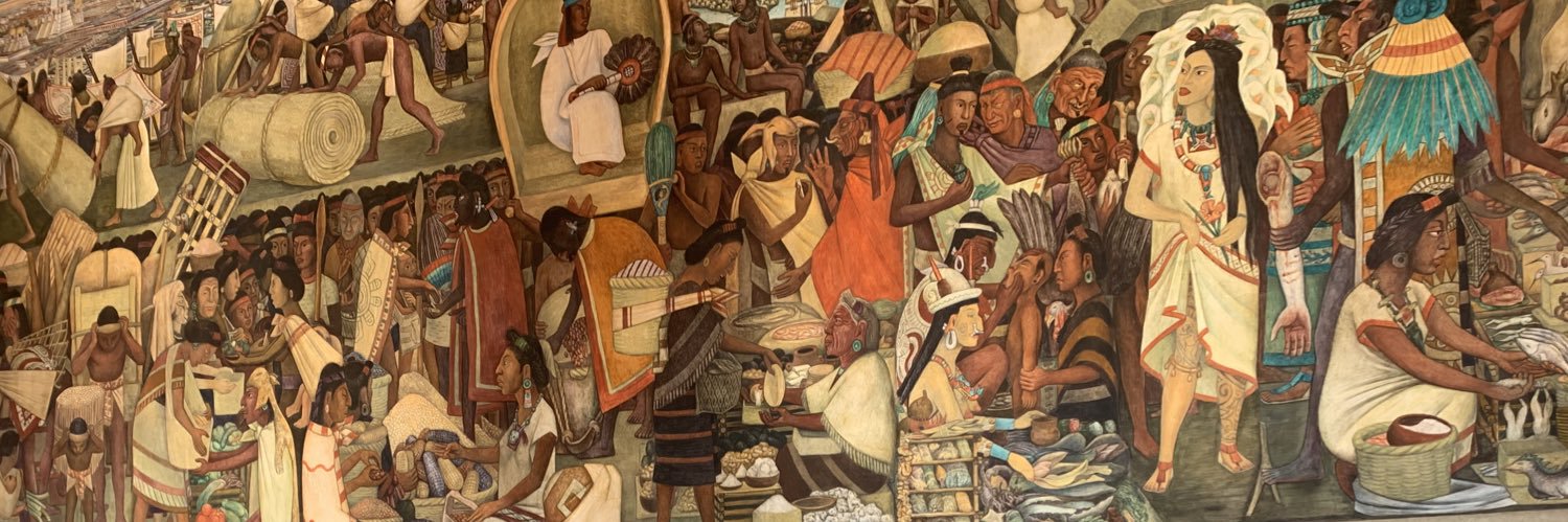 GabGallardoCo's profile banner image