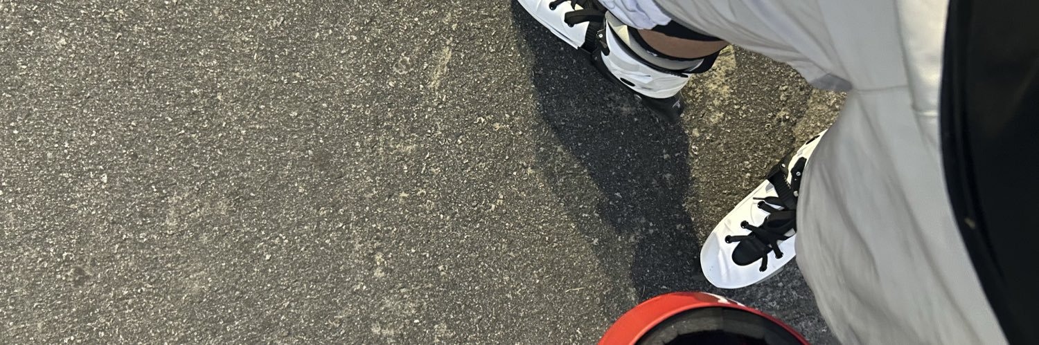 icarolimad's profile banner image