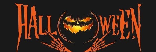 Darknessthevoid's profile banner image