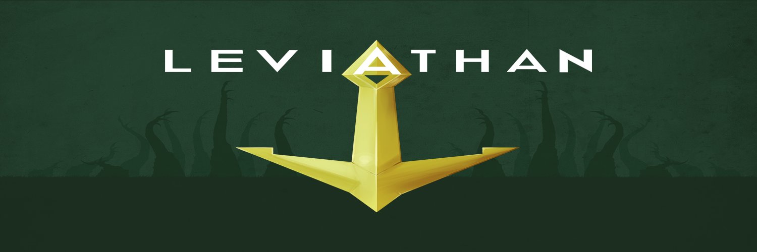 LvTDota's profile banner image
