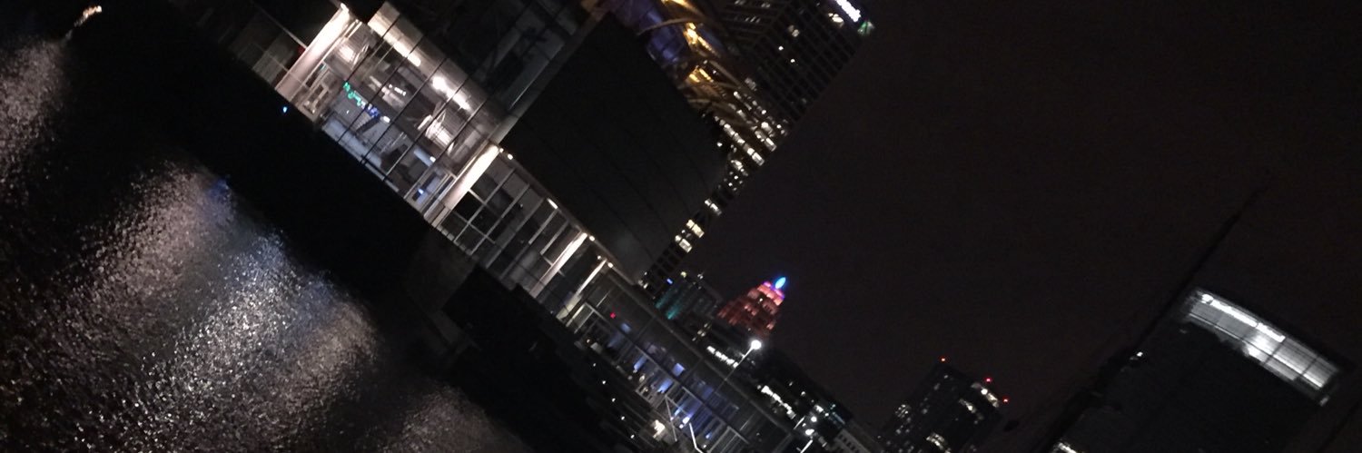 axxjayy's profile banner image