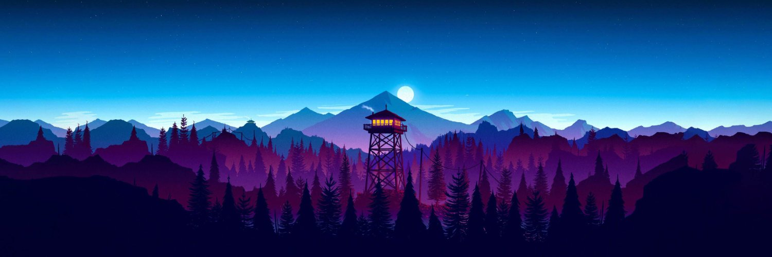 farvisun's profile banner image