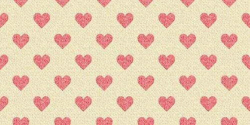 carlimarcanov's profile banner image