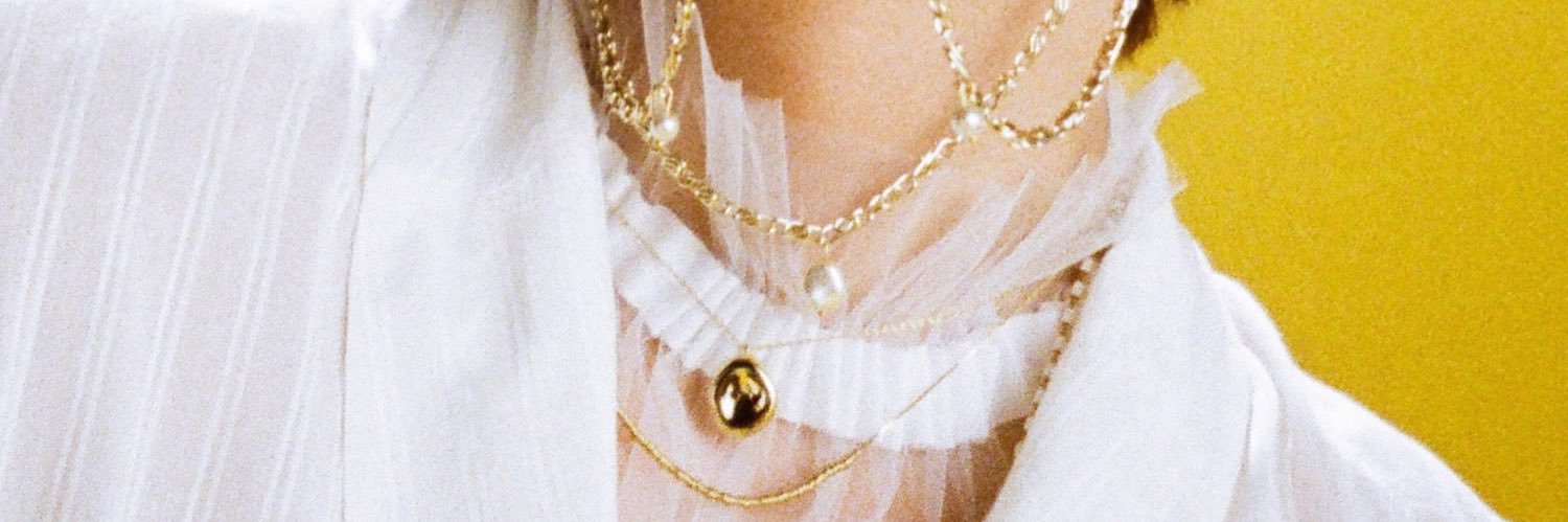 𝓜𝓲𝓪 banner
