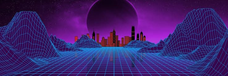 soymao_mx's profile banner image