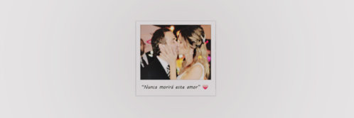 Pyp_ediciones's profile banner image