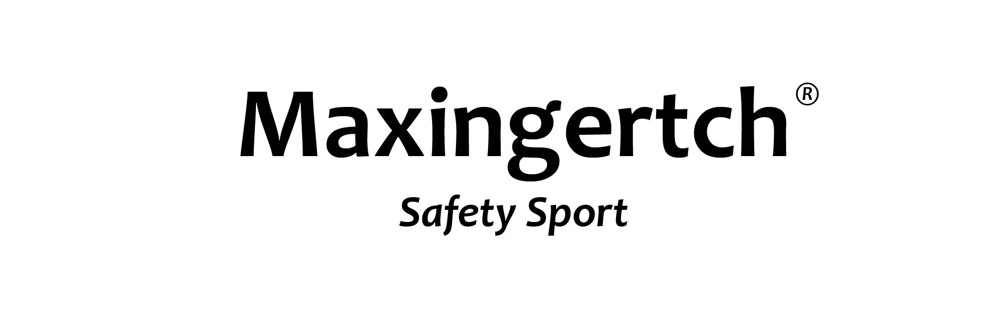 Maxingertch's profile banner image