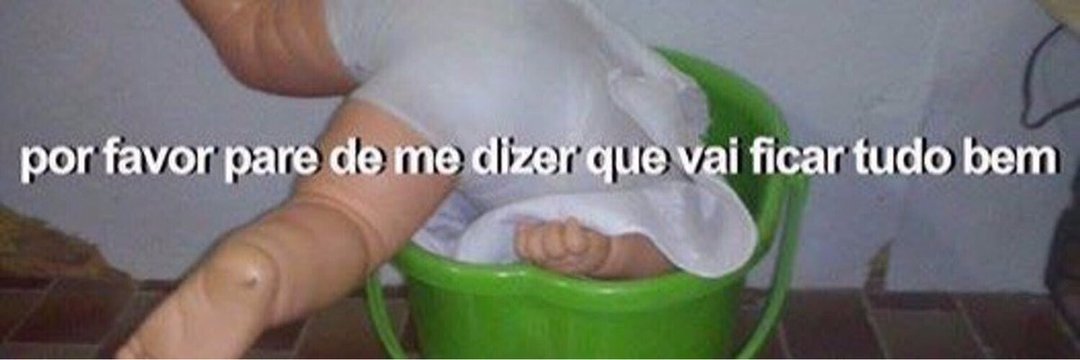 barbarabebada's profile banner image