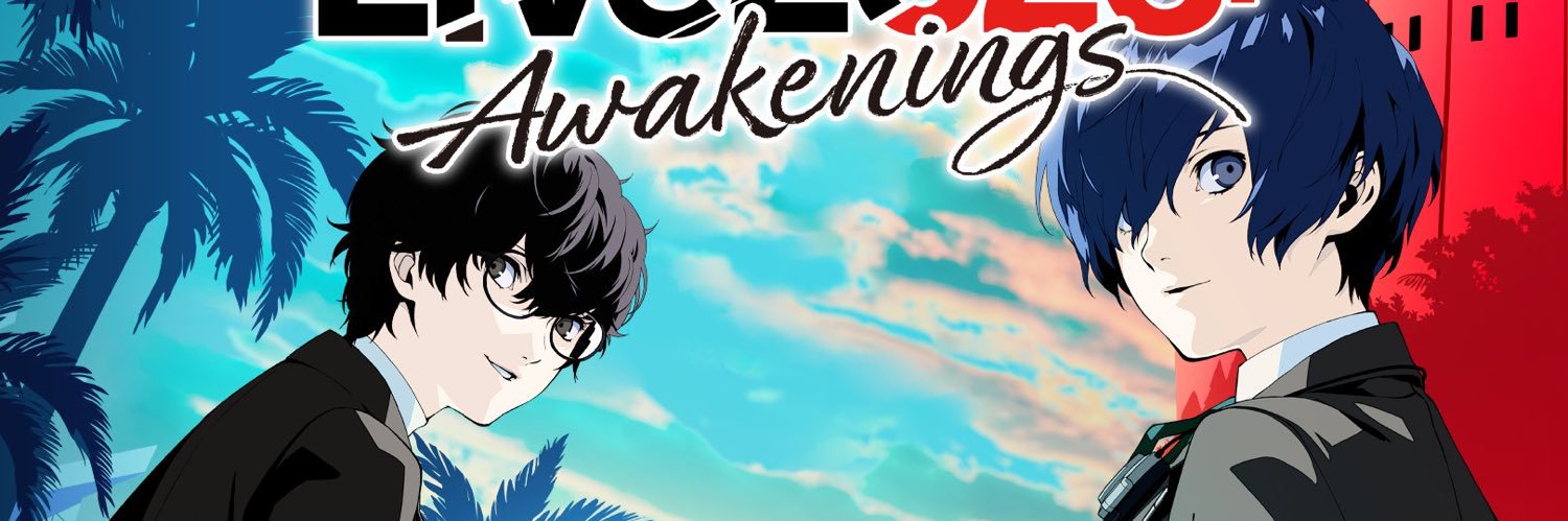 missing Baekhyun 💔| PERSONA LIVE TODAY!!!!! banner