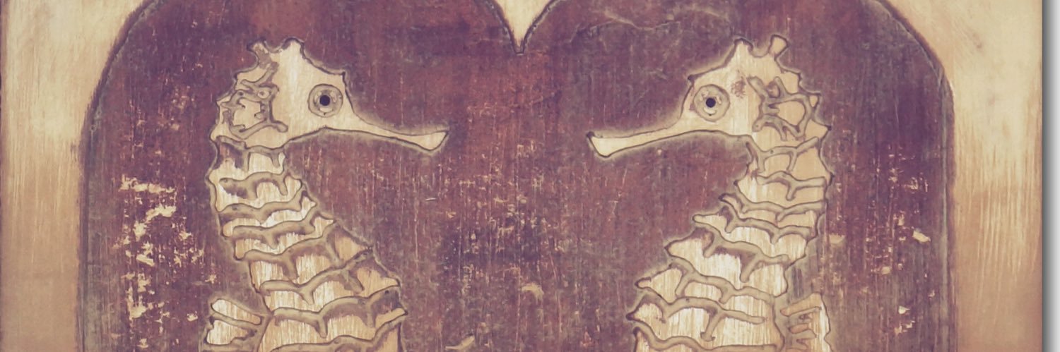 gokkegoke's profile banner image