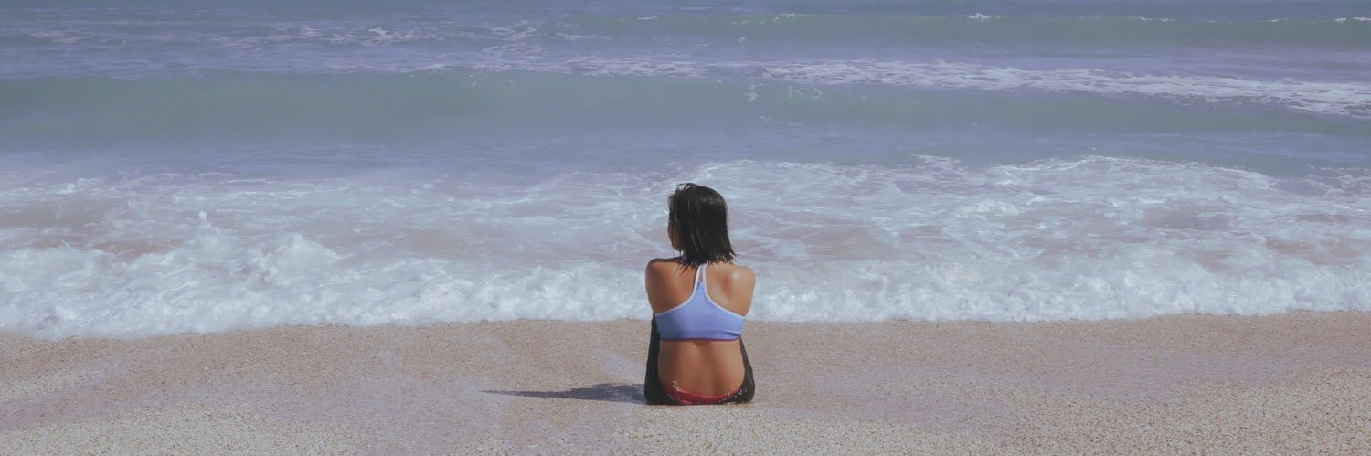 iamkasee's profile banner image
