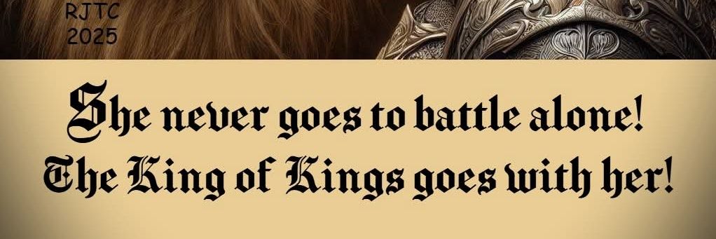 QueenCole2017's profile banner image