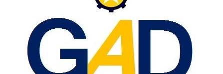 gadparr's profile banner image