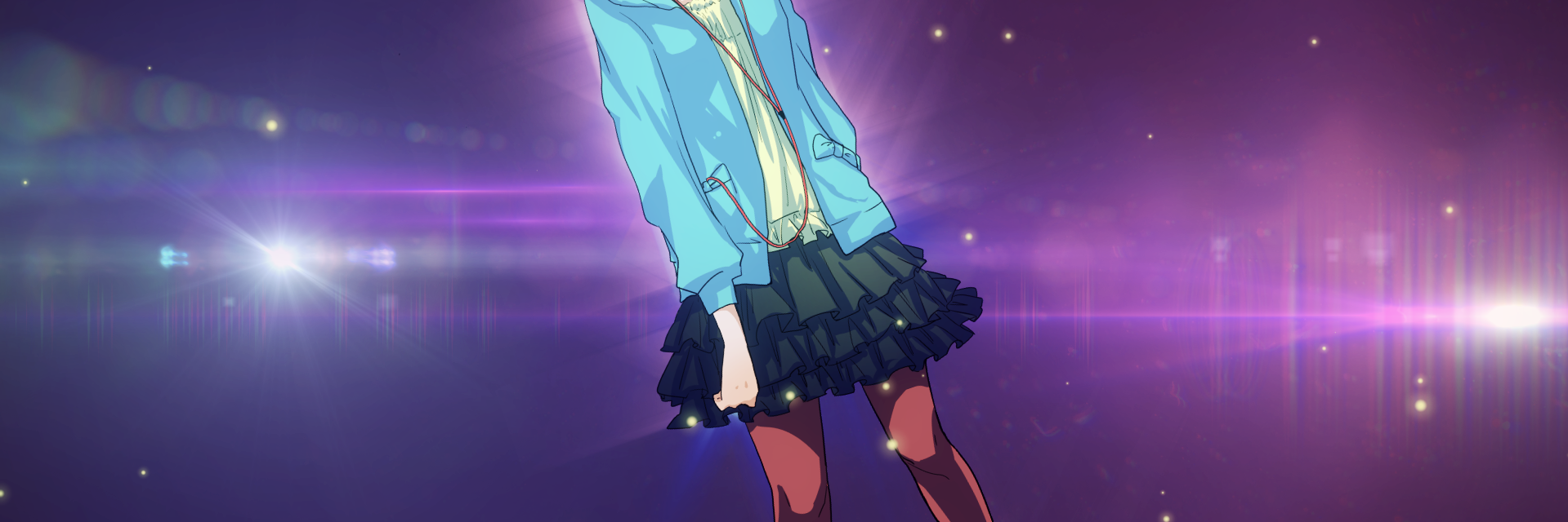rinne_ace's profile banner image