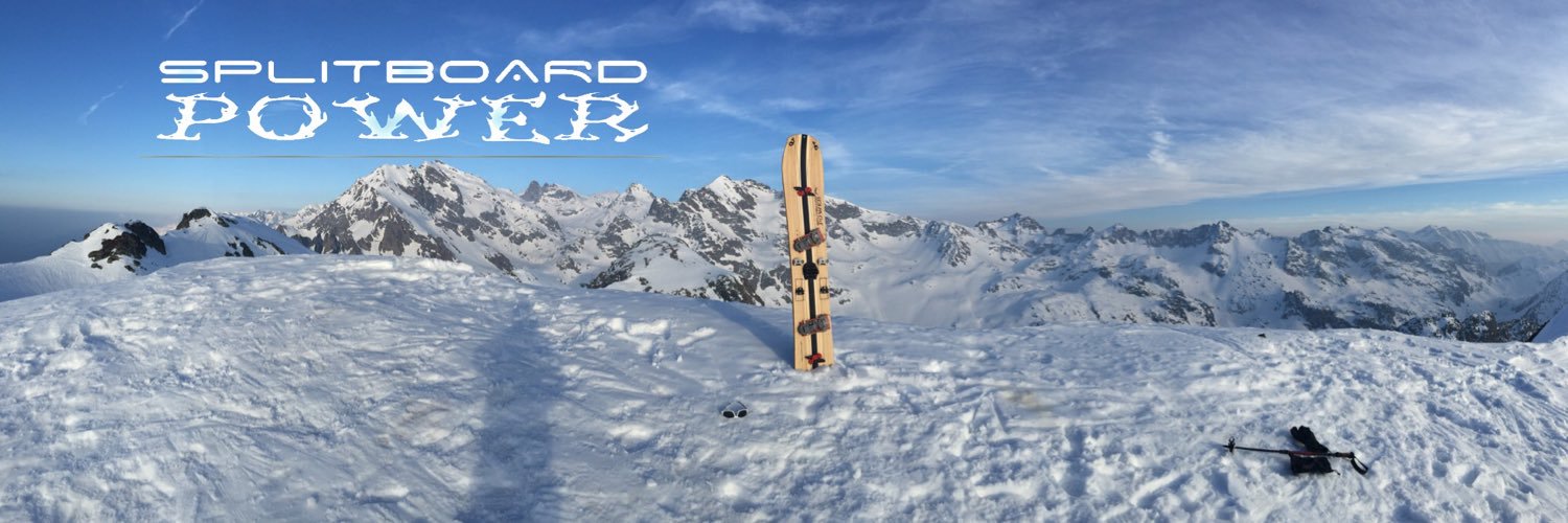 splitboardpower's profile banner image