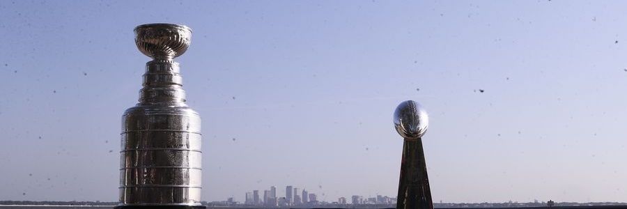 🏴‍☠️⚡Bucs-N-Bolts⚡️🏴‍☠️ banner
