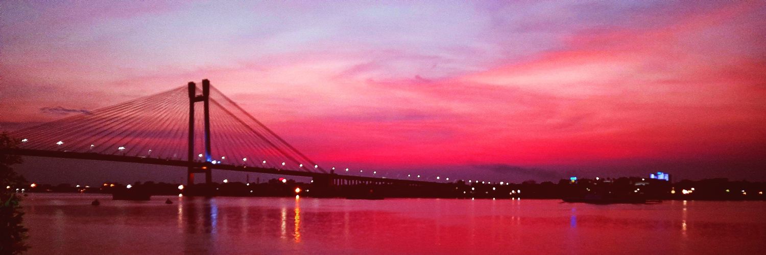 TmMaji's profile banner image