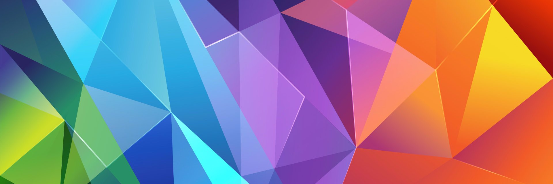 teamvibrato's profile banner image