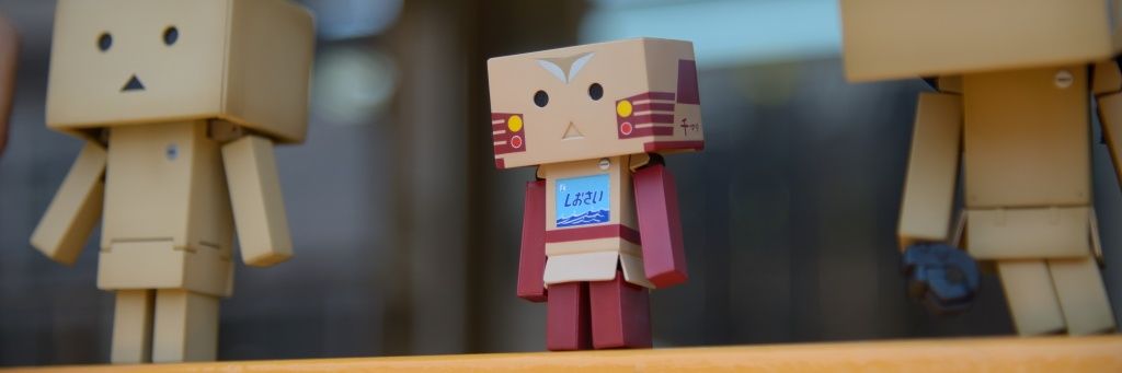 mitje9_9's profile banner image