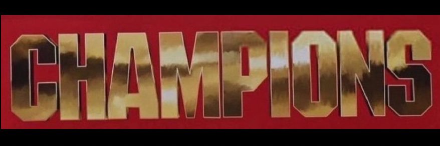 iAmJobzSkhmo's profile banner image