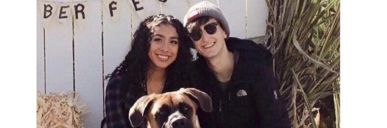 _ryanfalk's profile banner image