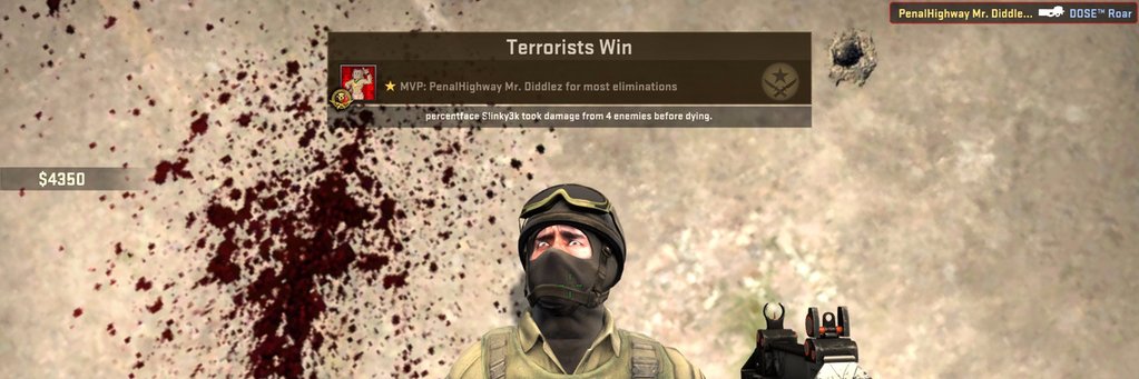 MegaJano22's profile banner image