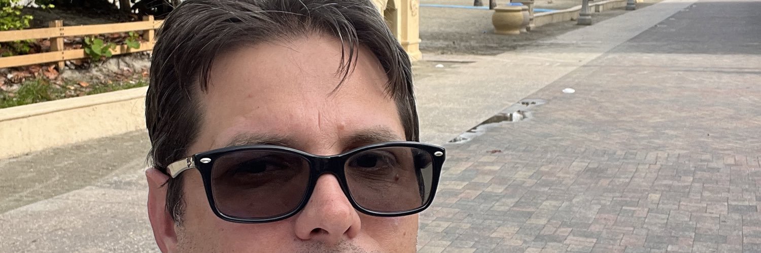 rpeon76's profile banner image