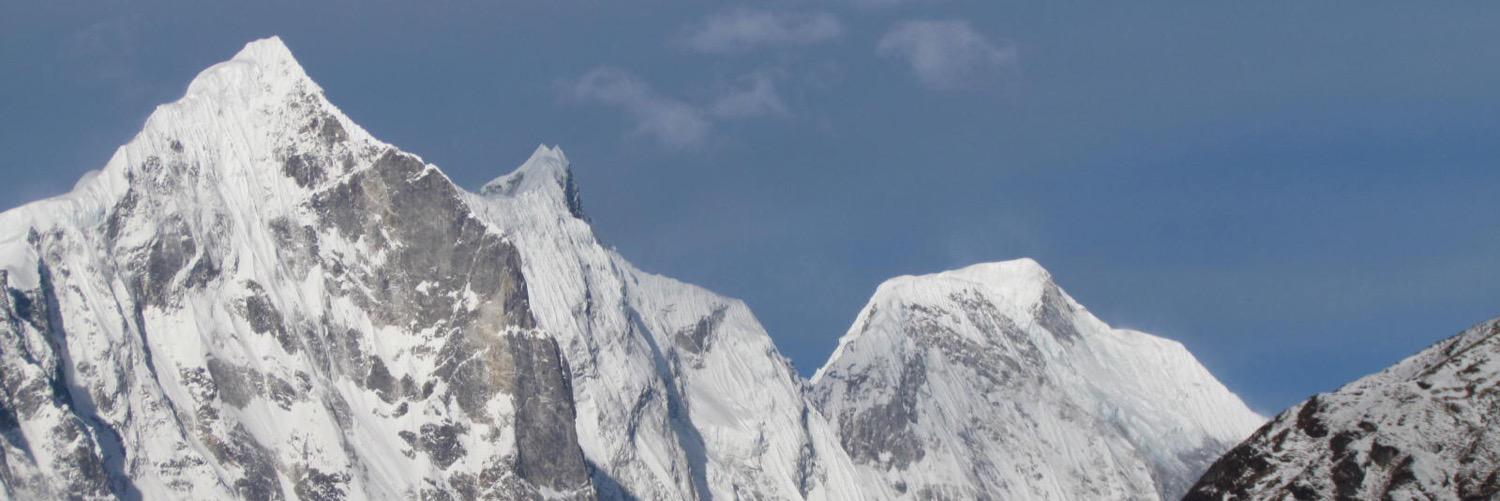 krishvaidya's profile banner image