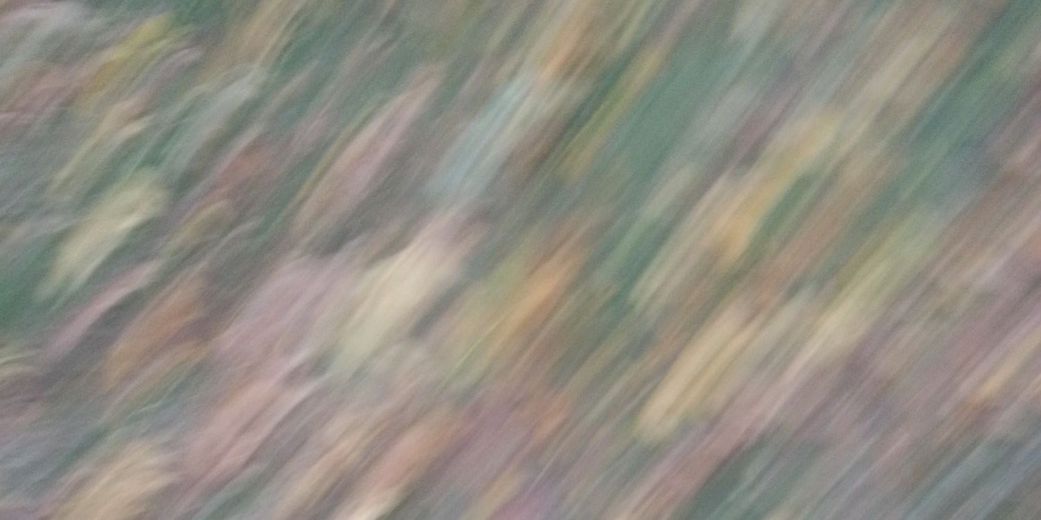 mging127's profile banner image