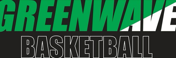 AshbrookHoops Profile Banner