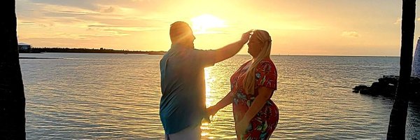 JosieStumpf Profile Banner