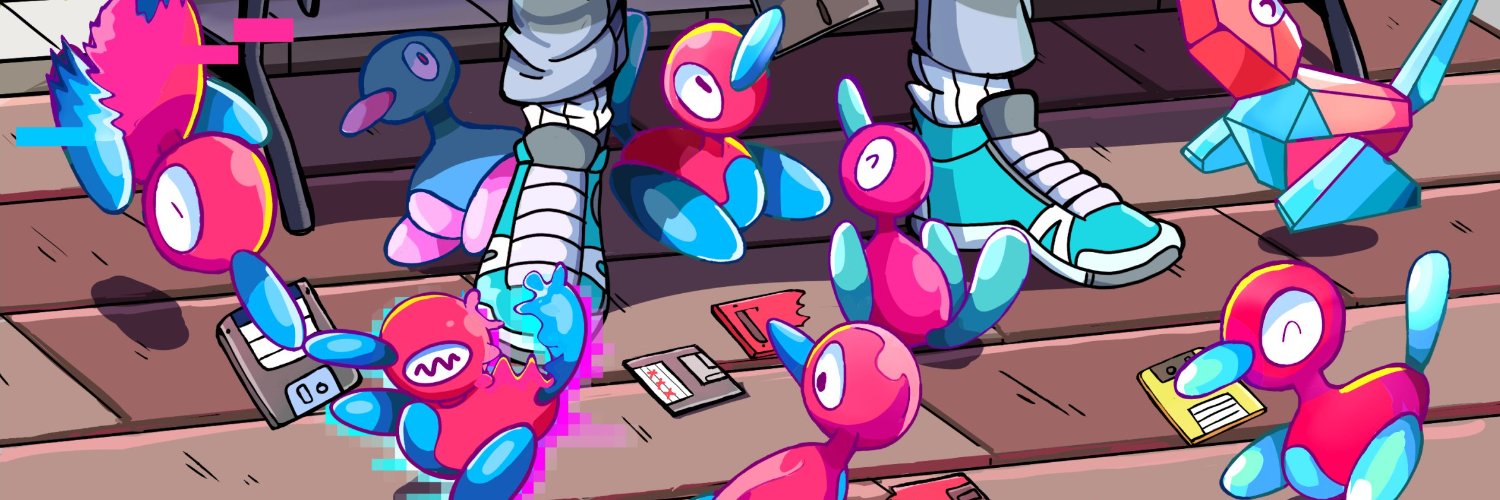 AvisXai's profile banner image