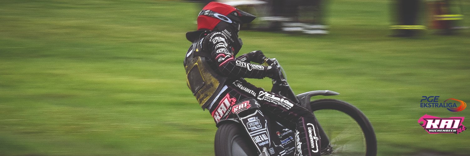 744speedway's profile banner image