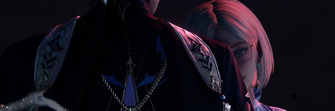 Shyla's banner